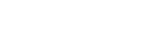BFI Film Audience Network Logo