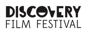Discovery Film Festival 100k CMYK