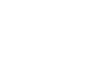 Film Hub North Logo