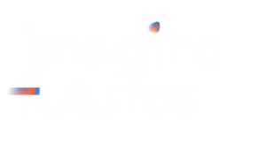 imagine Futures (9)